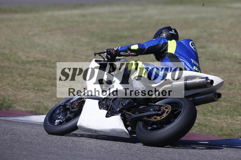 /12 30.04.2026  Speer Racing ADR/Gruppe gruen/361